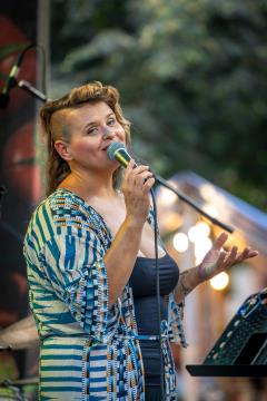 2024-08-30 Kul Petek-29